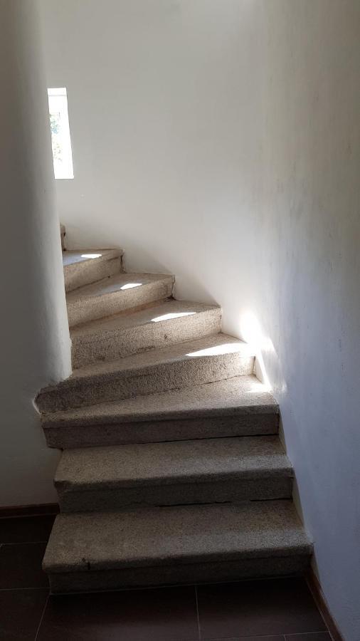 18Steps Lägenhet Loket Exteriör bild